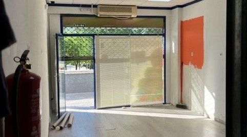 Foto 3 von Geschaftsraum zur Miete in Parque Coimbra, Móstoles