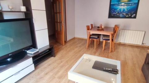 Foto 4 de Pis en venda a Poblenou, Barcelona