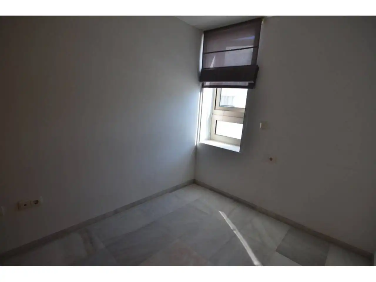Wohnung zum Verkauf in Calle Canarias 26, imagen 21