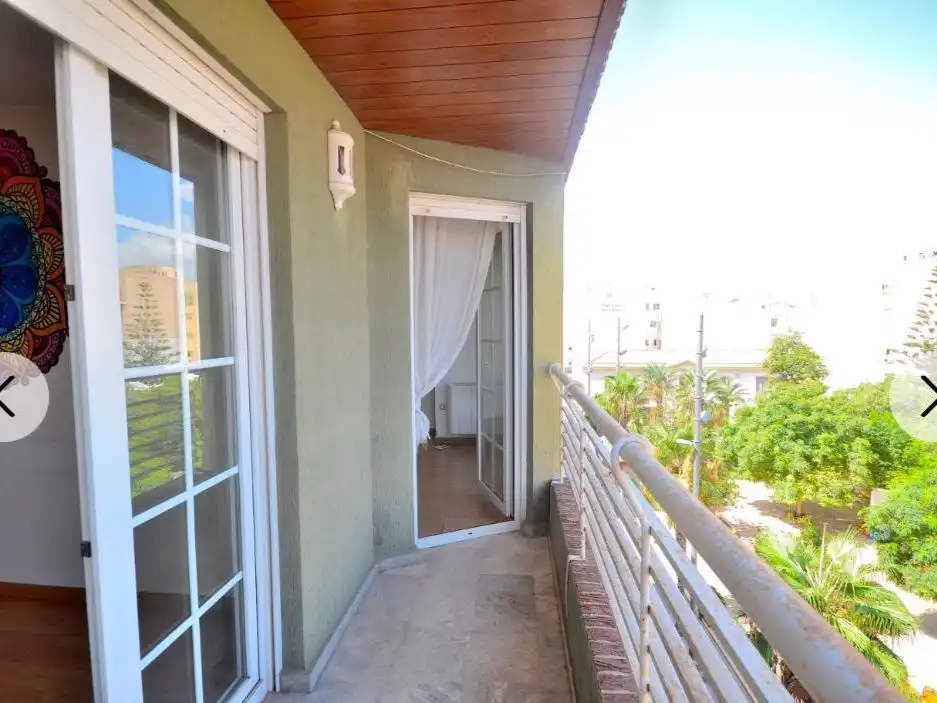 Apartment with lift for sale in Calle Ramon Gallud 35, imagen 6