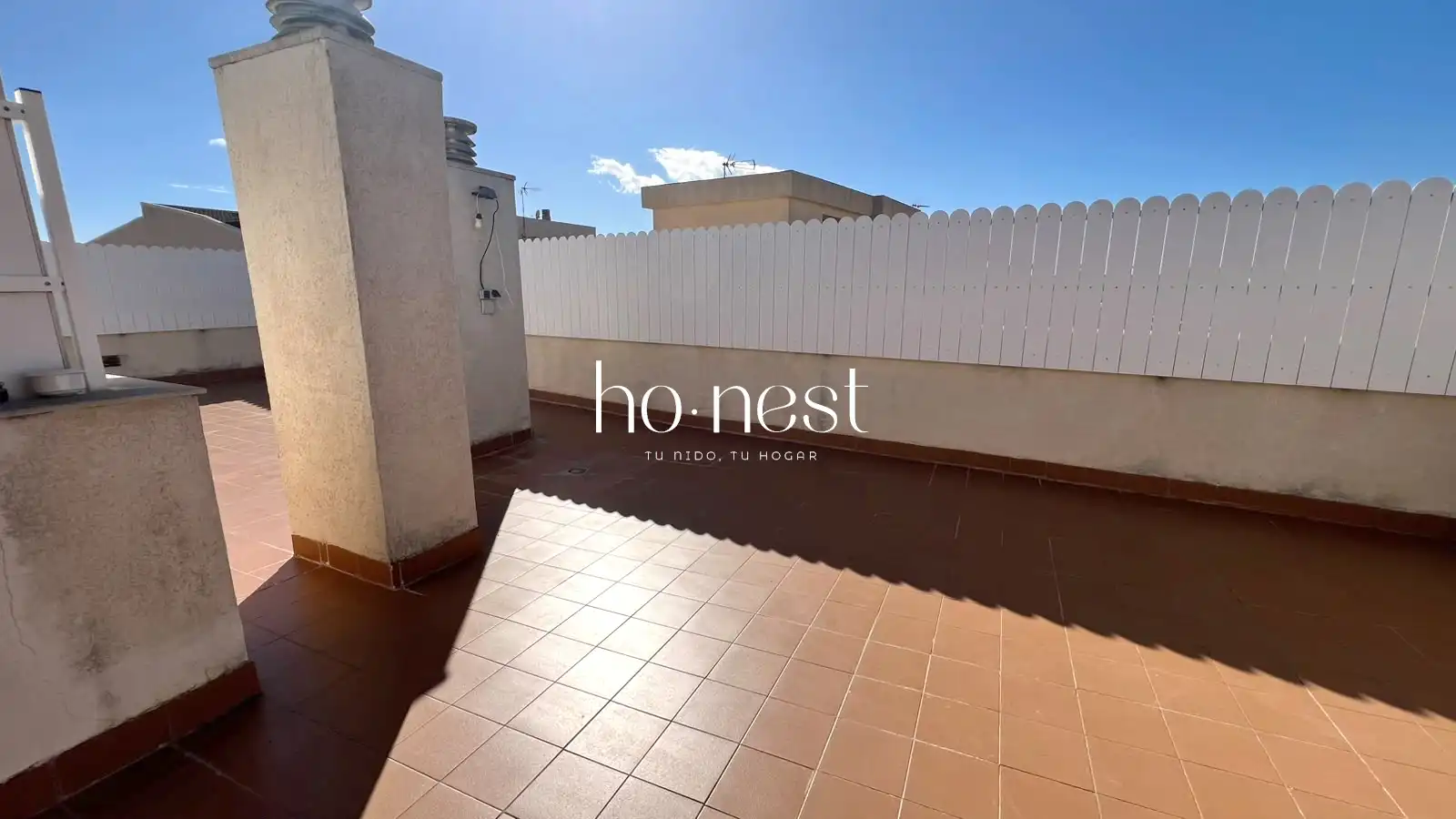 Appartement avec terrasse à vendre à Centre, imagen 22