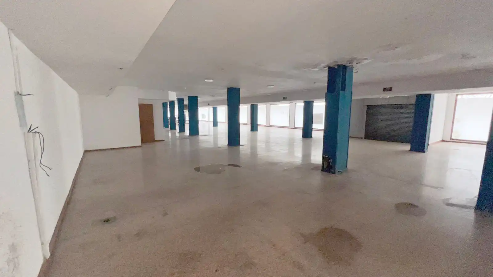 Local comercial en venda a Avenida de la Libertad, imagen 21