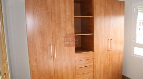 Foto 5 de Apartamento de alquiler en Avenida del Canto, Villamayor, Salamanca