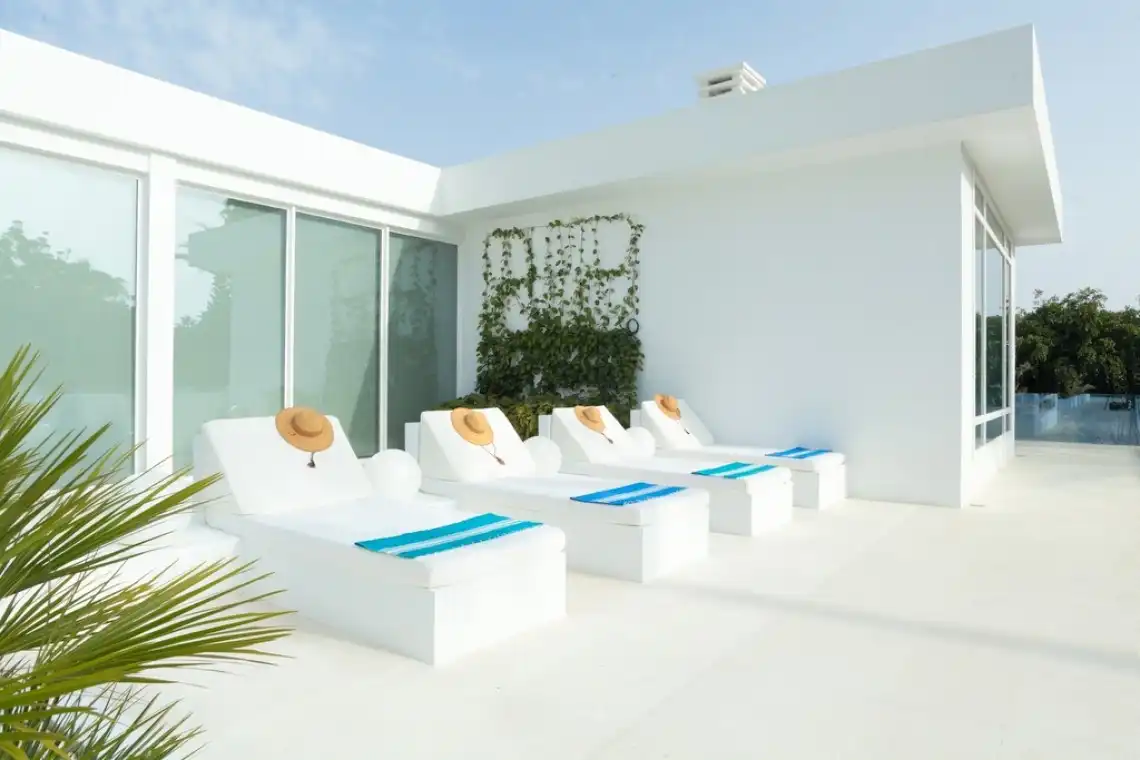 House with pool for sale in Marbella Centro, imagen 17