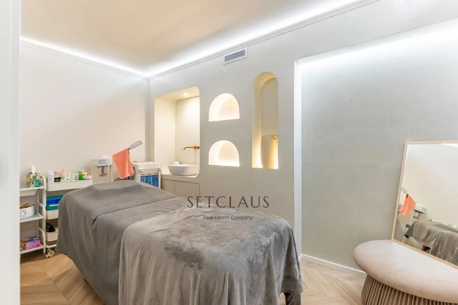 Local comercial en venta en Gran via Corts Catalanes, imagen 17