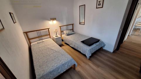 Foto 5 de Apartament en venda a Calle Alaro, D' (port), 44, Sóller, Illes Balears