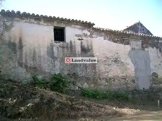 Terrenys i solars en venda a PARAJE JABONEROS Y OTROS, imagen 8