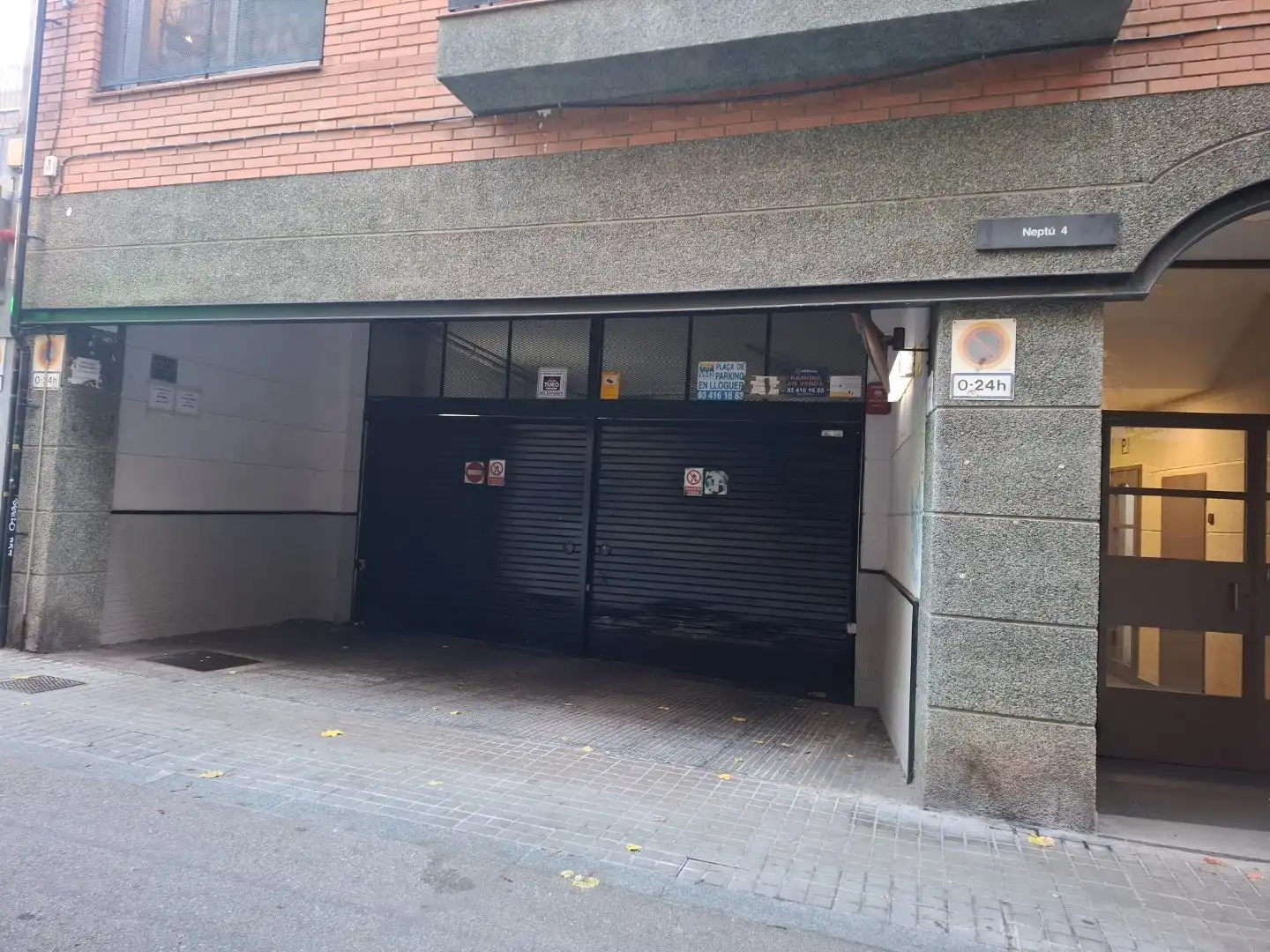 Individuale in vendita a Carrer de Neptú 2, imagen 2