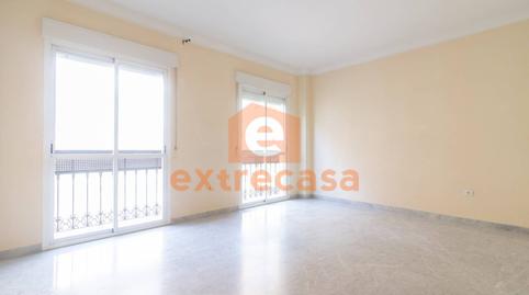 Photo 3 of Apartment to rent in Casco Antiguo, Badajoz Capital