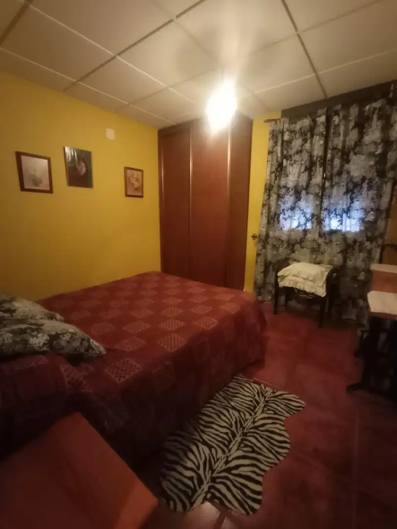 Casa o chalet en venta en Casco Antiguo