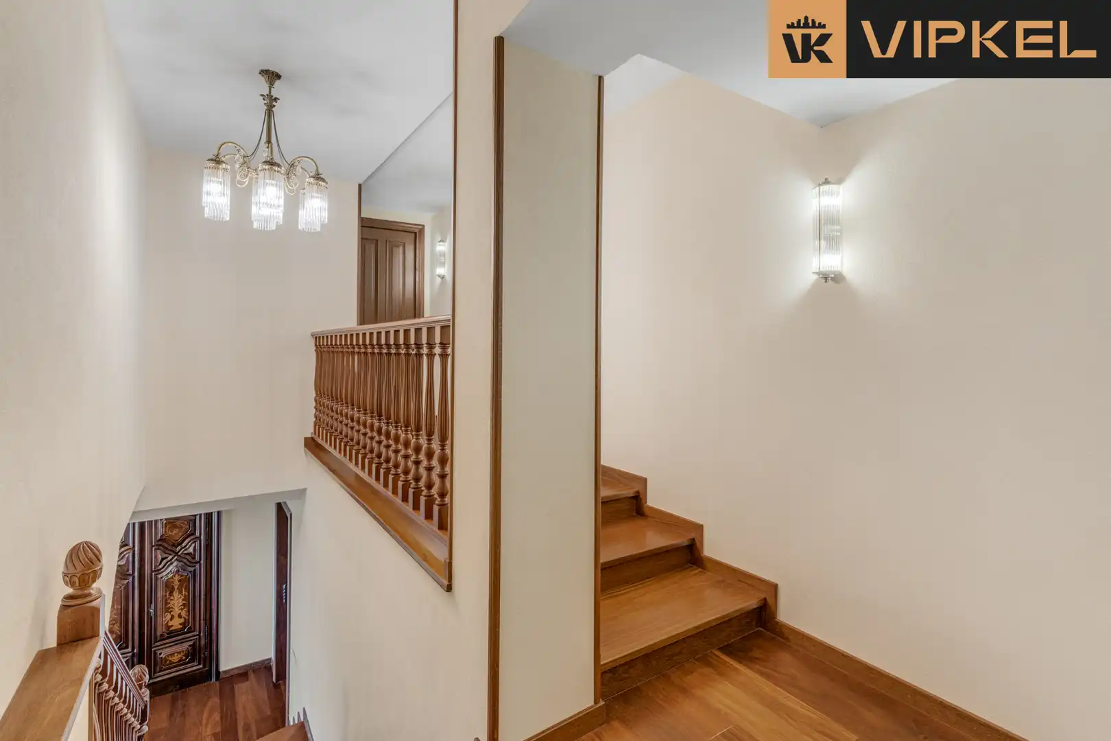 Villa avec piscine à vendre à Avinguda de la Cornisa, imagen 22