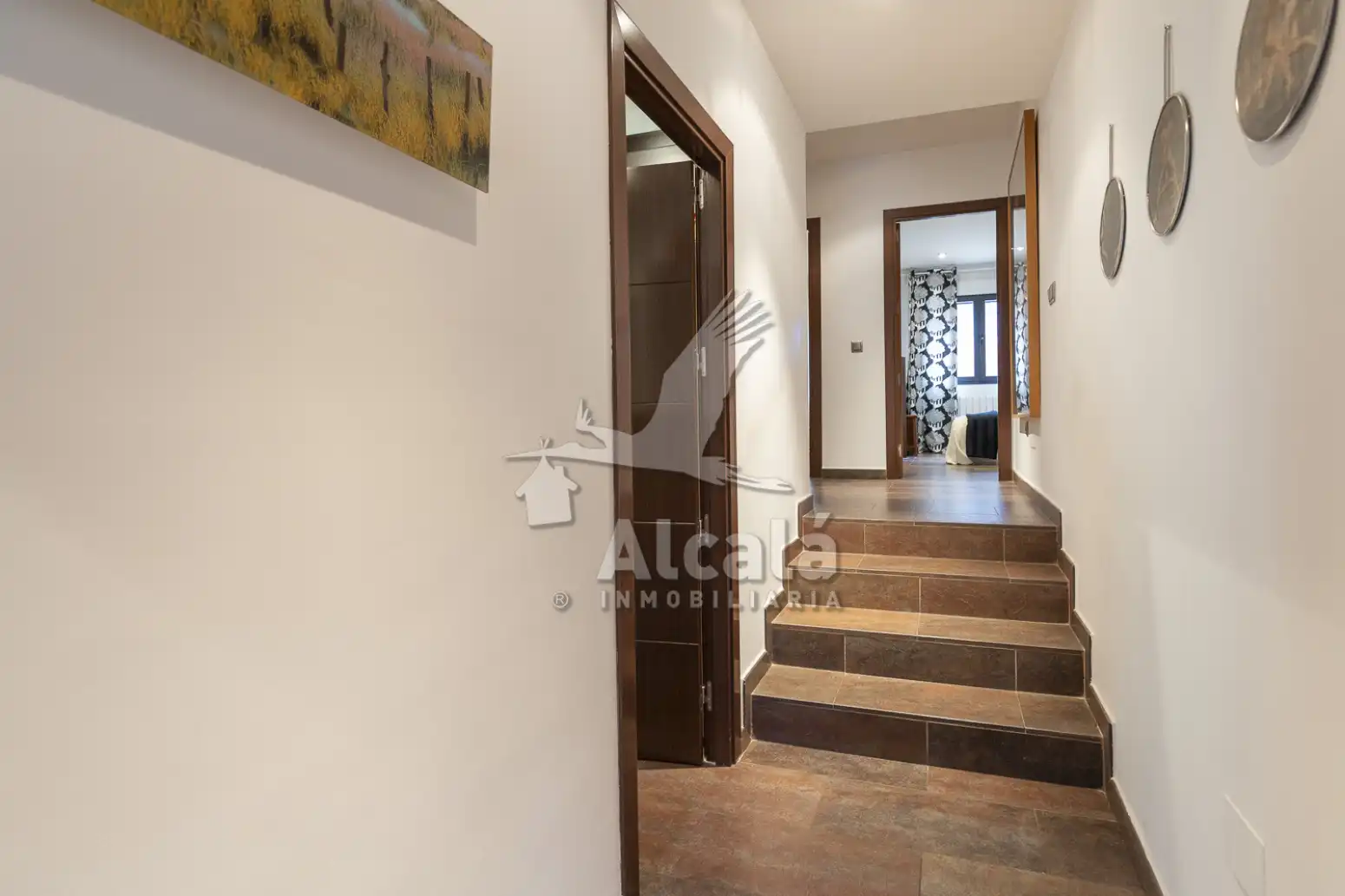 Casa o xalet en venda a El Clavín - Valdeluz