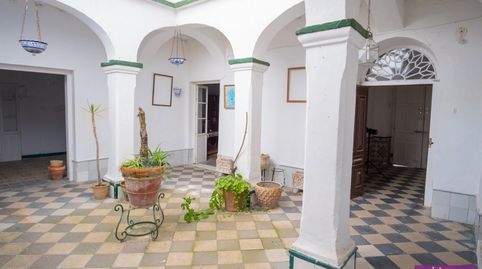 Magnifica Casa en pleno centro del pueblo