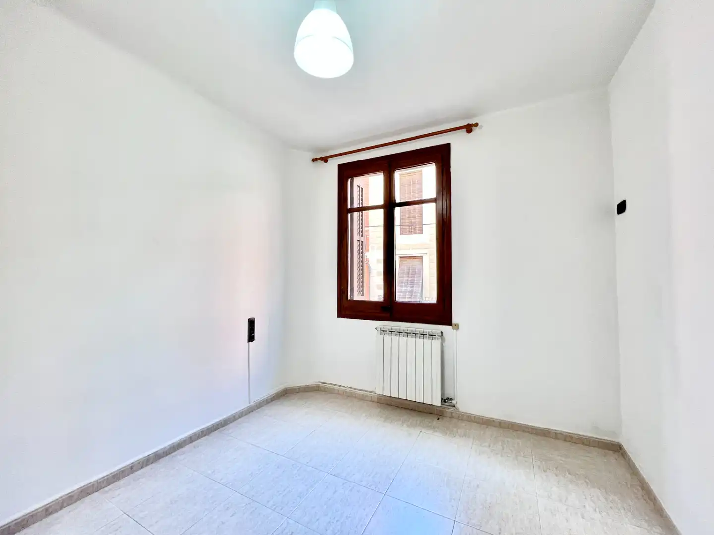 Piso en venta en Carrer Occident, 34, Collblanc