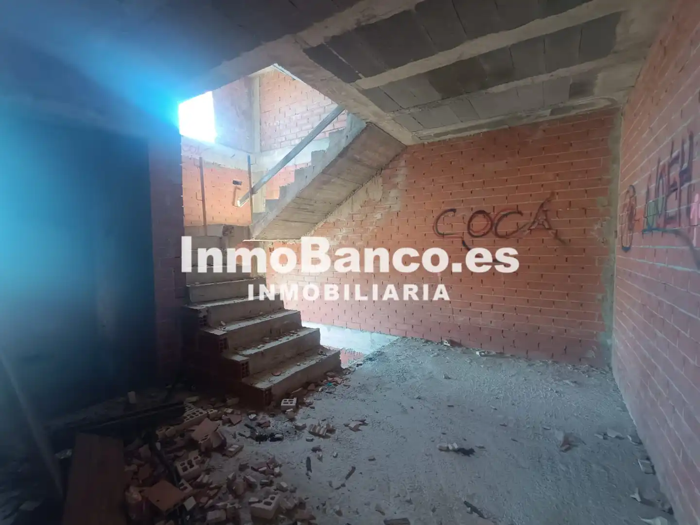 Residencial en venda a Carrer de Carlos Gomis 1, imagen 14