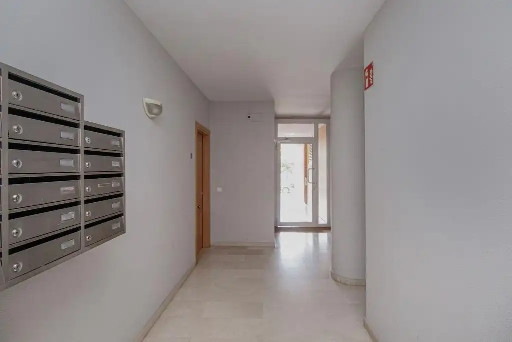 Ground floor for sale in Figueres