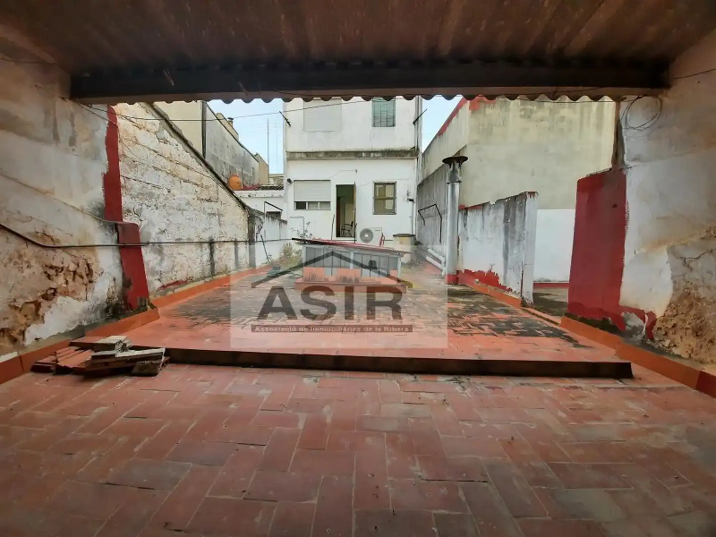 Appartement à vendre à Corbera, imagen 25