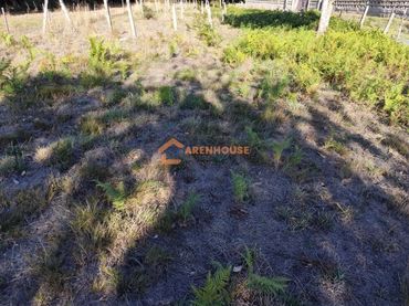 Wohnbaugrundstück zum Verkauf in Amoeiro
