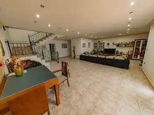 Houses for sale in Arona  with Private garden, Terrace and Storage room