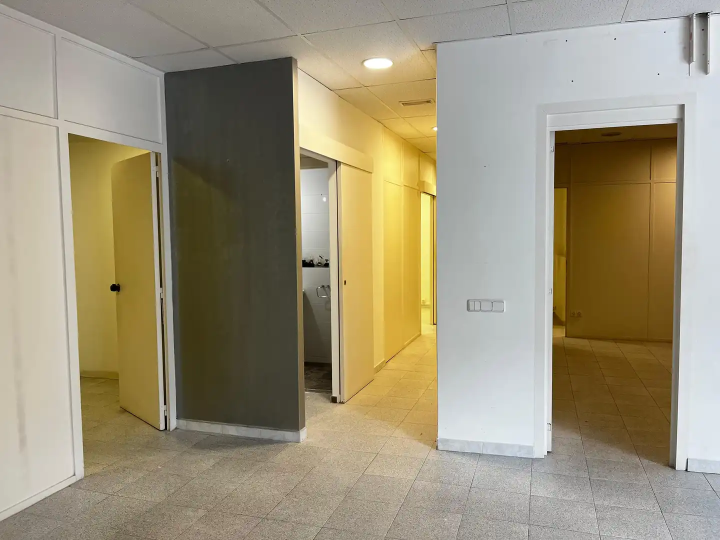 Local comercial en venta en Montornès del Vallès, imagen 12