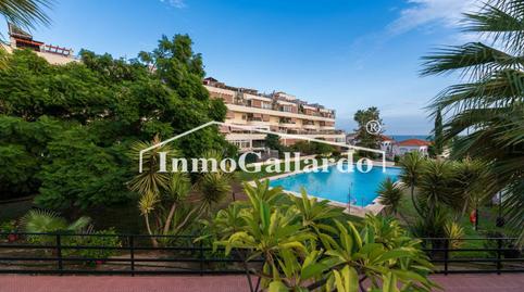 Photo 2 of Attic for sale in Añoreta Golf - Paraíso del Sol, Málaga