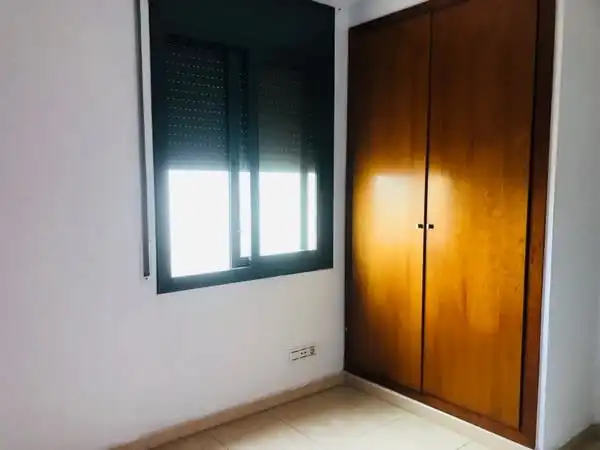 Flat for sale in SANT SEBASTIA, imagen 10