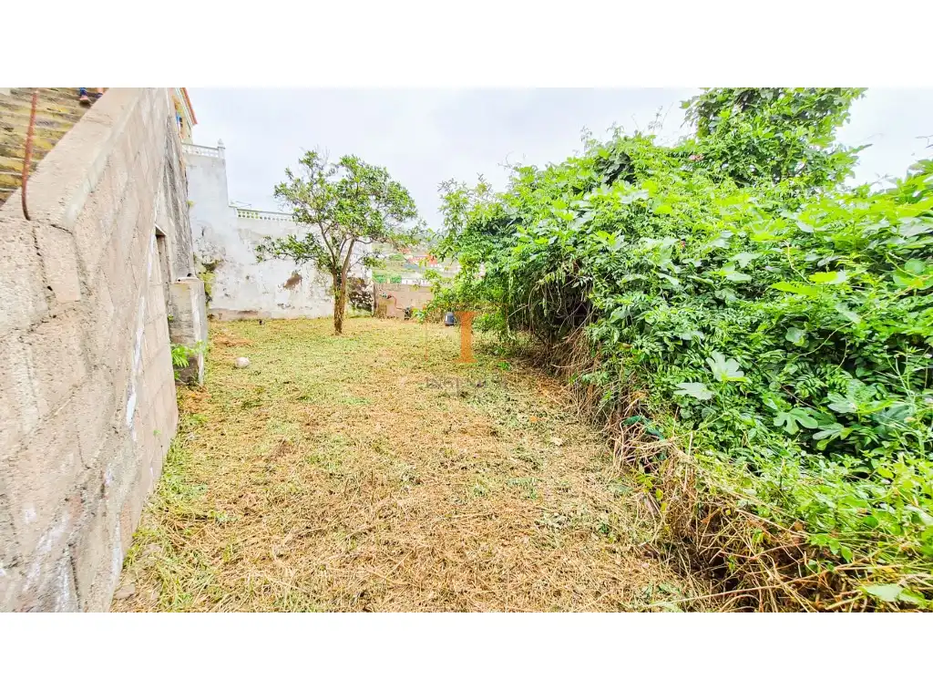 Maison à vendre à Calle Lomo De La Cruz, imagen 25