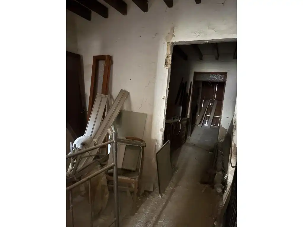 Casa en venda a Calle De Sant Sebastia, imagen 4