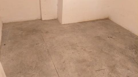 Foto 2 de Traster de lloguer a Carrer Sagunt, 56, Rafelbuñol / Rafelbunyol, Valencia