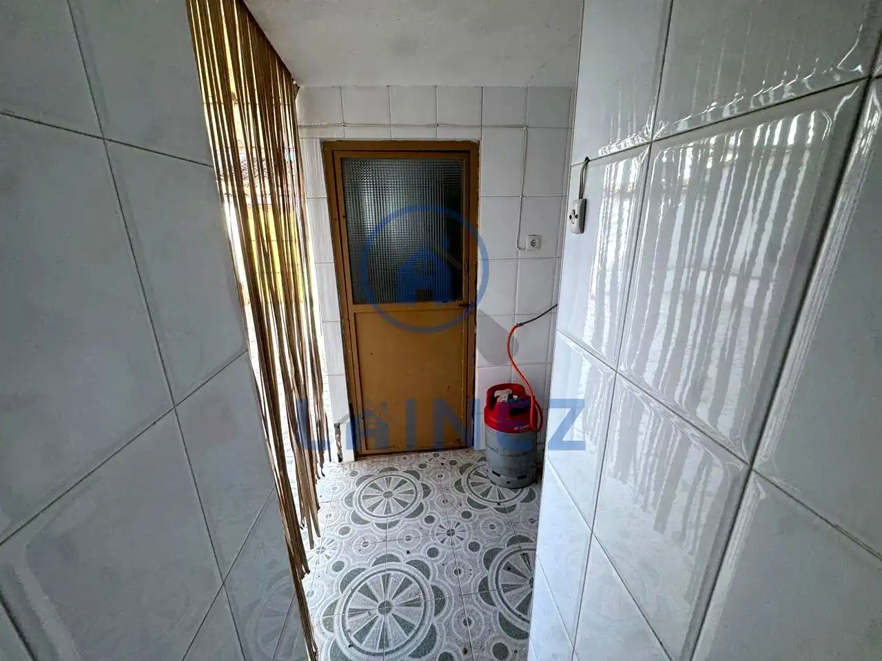 House for sale in Fuente Obejuna, imagen 9