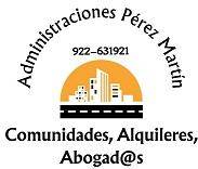 Local comercial en Alquiler en Calle las Machas, 6 en El Sobradillo