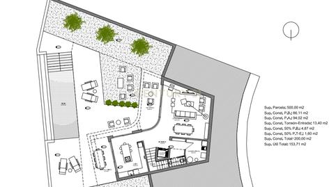 Foto 2 de Residencial en venda a Fuengirola, -1, Torreblanca del Sol, Málaga