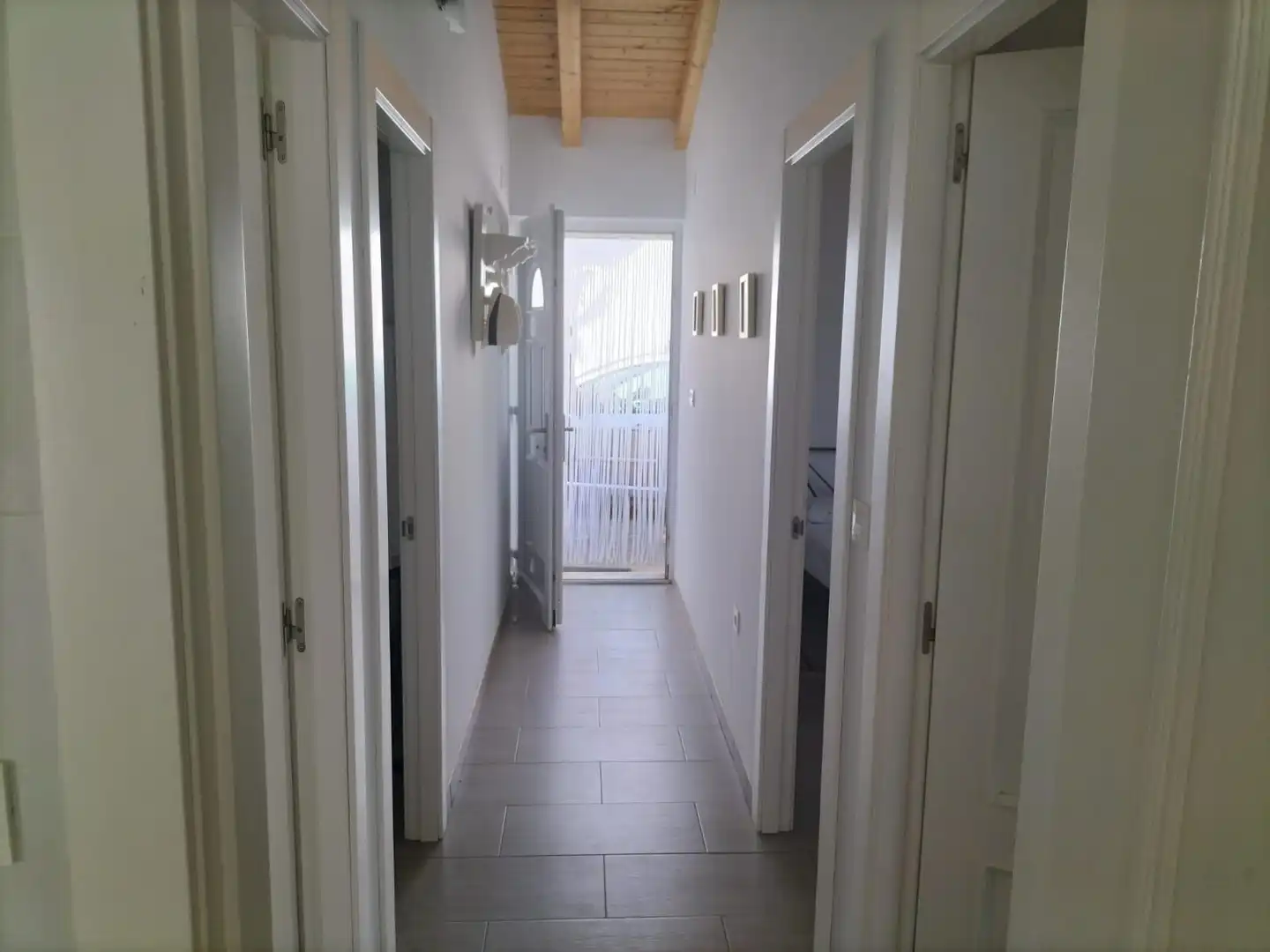 Casa o chalet en venta en La Puebla de Valdavia  con Jardín privado y Trastero