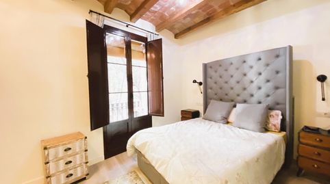 Photo 4 of Flat for rent in Blai, El Poble Sec - Parc de Montjuïc, Barcelona Capital