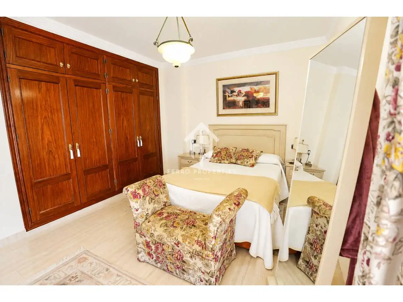 Casa con piscina in vendita a Centro, imagen 13