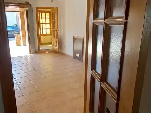 Casa adosada en venda en Balenyà amb Balcó