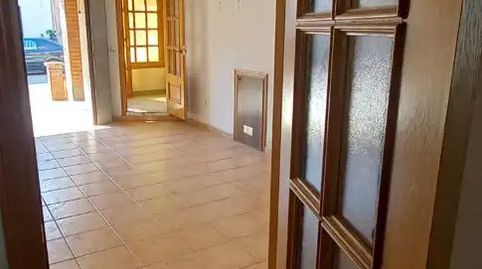 Foto 5 von Einfamilien-Reihenhaus zum Verkauf in Paseo de Los Plataners, 13, Balenyà, Barcelona