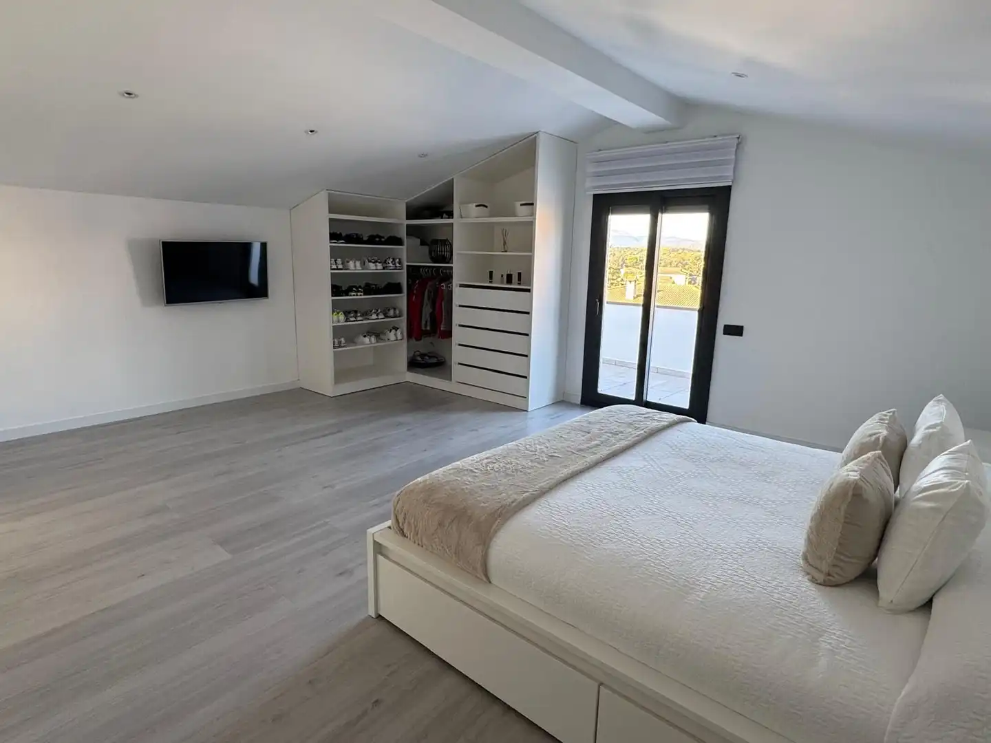 Casa con piscina in vendita a Residencial Park, imagen 21