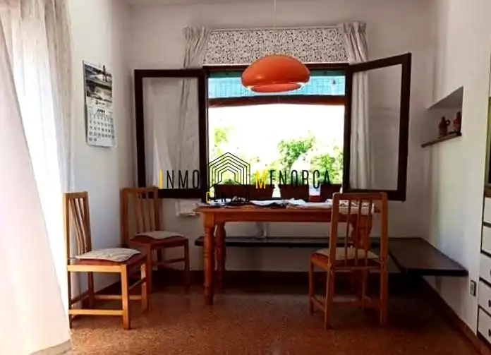 Casa en venda a Ciutadella, imagen 5