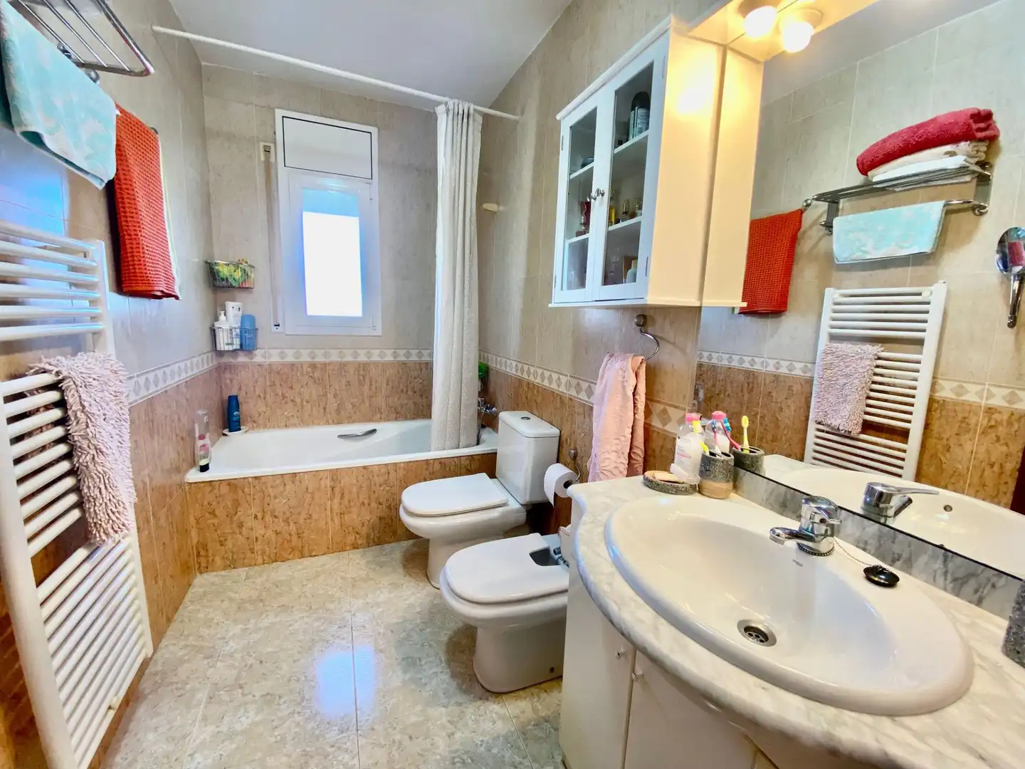 Casa con jardín en venta en GENERAL PRIM, imagen 26