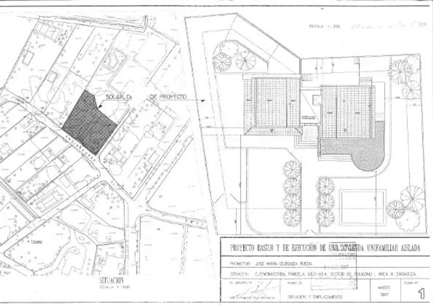Houses for sale in del Ducado de Neopatria, Casablanca