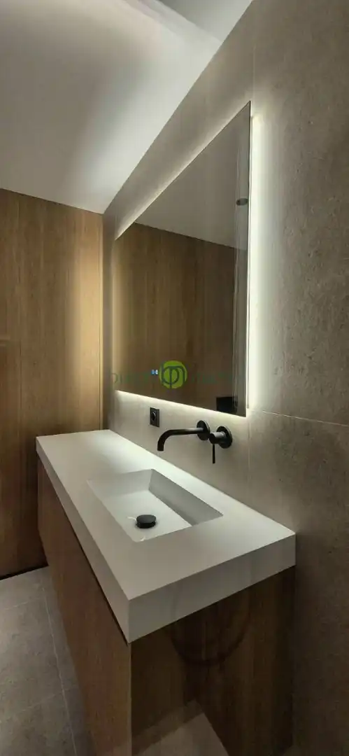 Apartment with lift for sale in Calle San Agustín, imagen 42