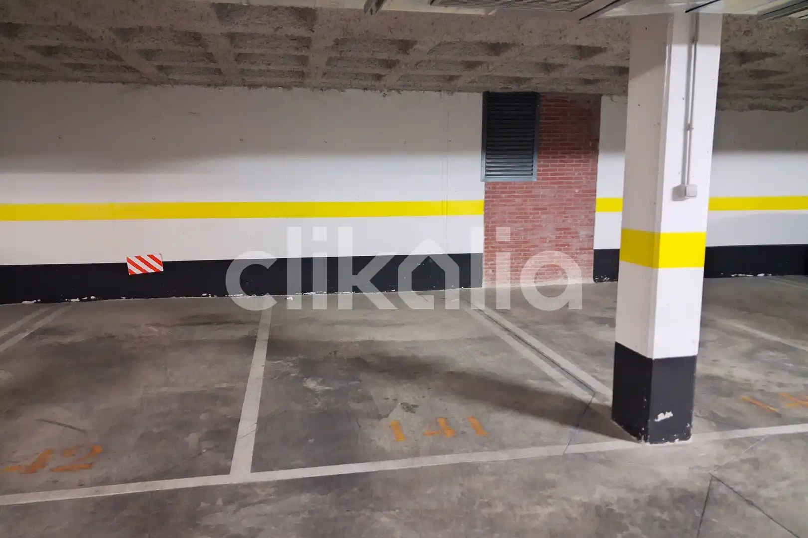 Individual con ascensor en venta en Prado Santo Domingo - Ensanche, imagen 3