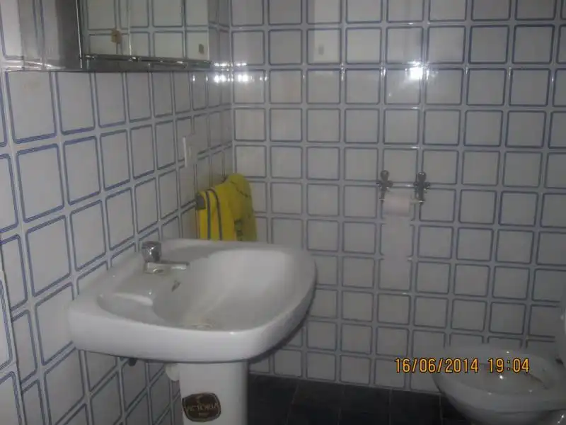 Gewerbefläche zur Miete in Monóvar  / Monòver, imagen 3