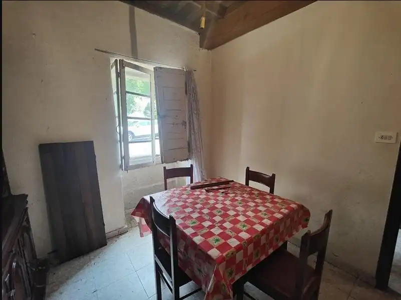 House with garden for sale in Rianxo, imagen 5