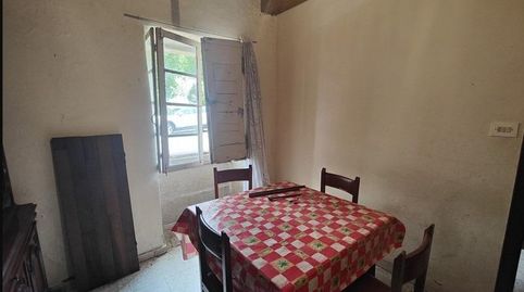 CASA EN VENTA EN ASADOS PARA REFORMAR, imagen 5