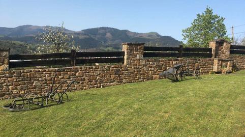 Photo 3 of House or chalet for sale in Zabale Kalea, 3, Laudio / Llodio, Araba - Álava