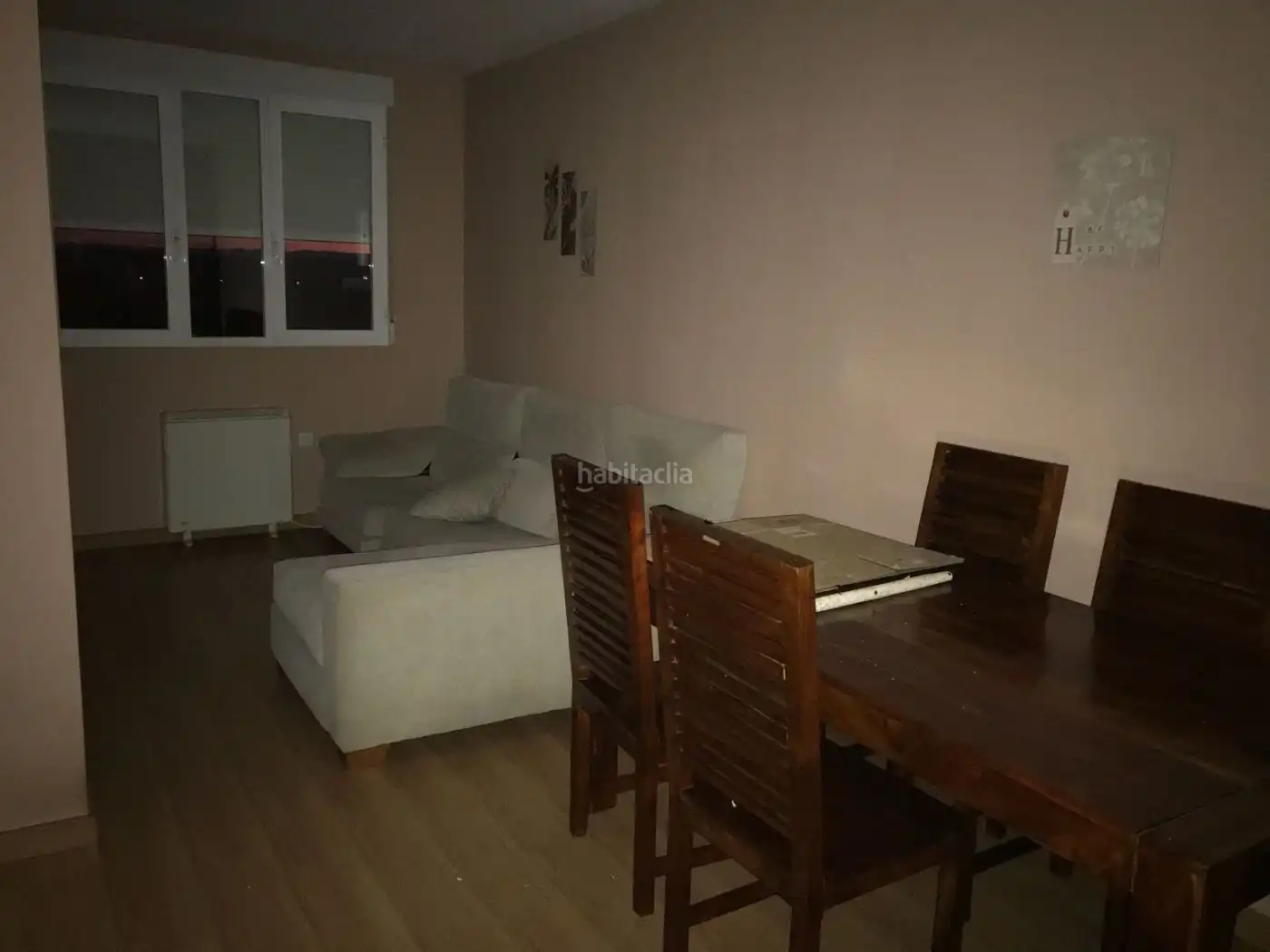 Piso con ascensor en venta en Calle Pozo 30, imagen 11