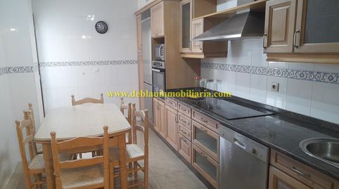 Photo 2 of Flat for rent in Salceda de Caselas, Pontevedra