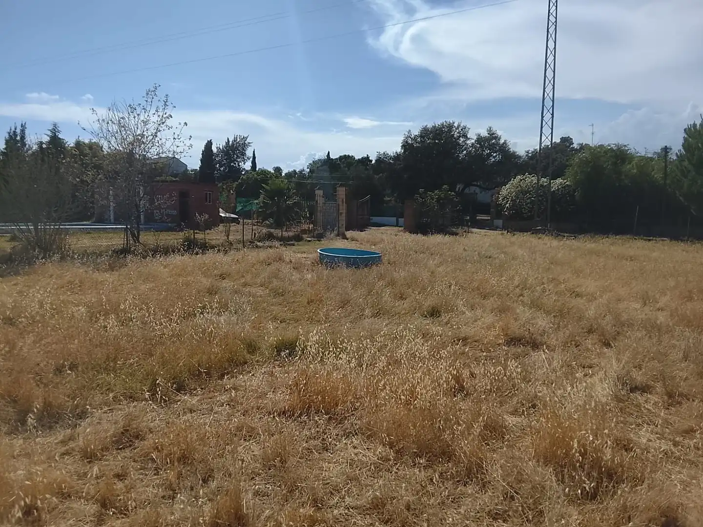 Terreni e lotti in vendita a Castilblanco de los Arroyos, imagen 38